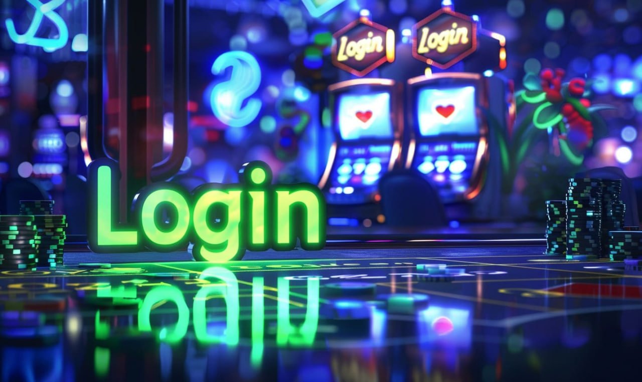 im88