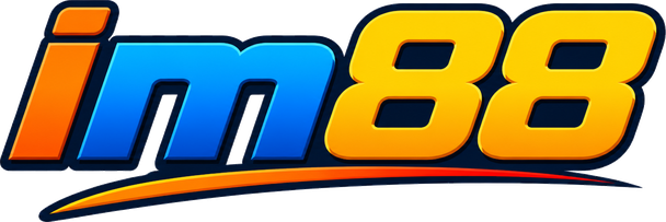 im88